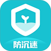 依蛋家长助手