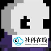 小骨英雄杀手手机版