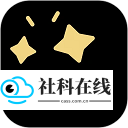 星野旧版