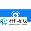 小奕连点器免费版