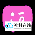 juicychat