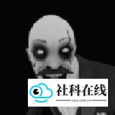 逃离惊魂夜官方版