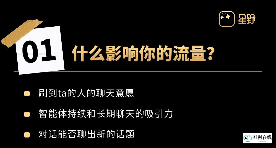 推流影响因素图示