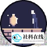 双色冒险手机版