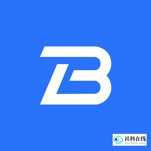 b仔浏览器1.78