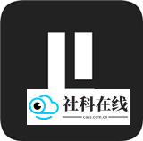 listen1音乐播放器