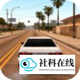 madout2bco官方版