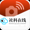 Canon Camera Connect