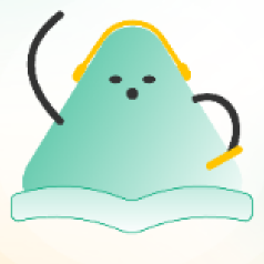 小梨听书纯净版