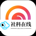 海螺AI