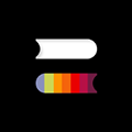 纸书app
