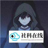 和平精英美化包