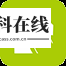 超级市场TV版