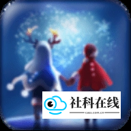小懒猫辅助器(免费)