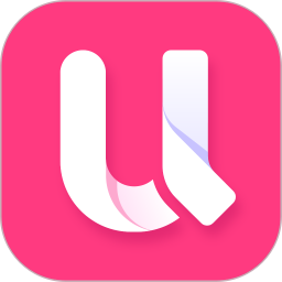 有恋app