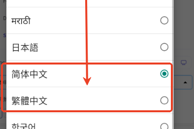 excalidraw官方正版