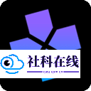 呆萌ps2模拟器官方版