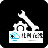 比例助手平板视野