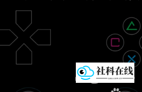 设置BIOS路径