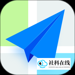 下载高得地图