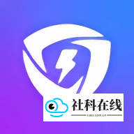 SafeX