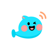 迅云笔记app官方版