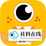 画质怪兽120帧