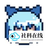 mtool模拟器改键位