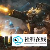 战地防御3正版