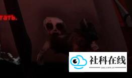 午夜轮班手机版