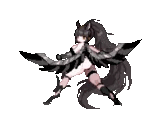 地牢小队安卓版