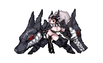地牢小队安卓版