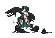 地牢小队安卓版