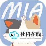 mia浏览器
