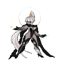 地牢小队安卓版