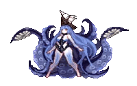地牢小队安卓版