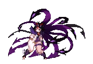 地牢小队安卓版