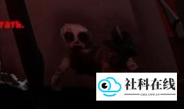 午夜轮班正式版