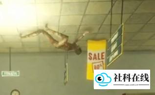 午夜轮班手机版
