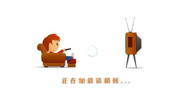 天天tv