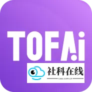 Tofai海外版