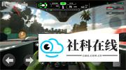 Ala赛车完整版
