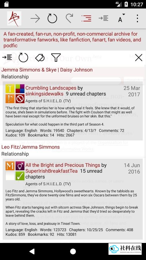 ao3