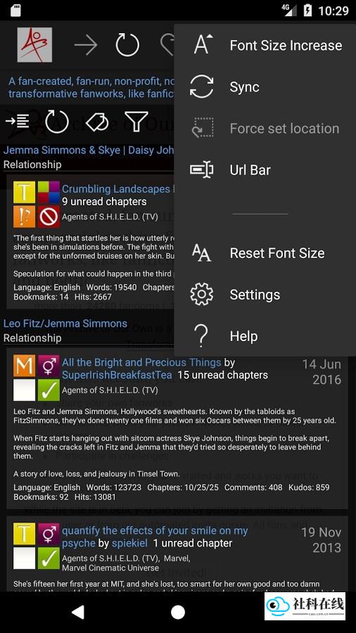 ao3