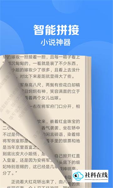 鲨鱼浏览器