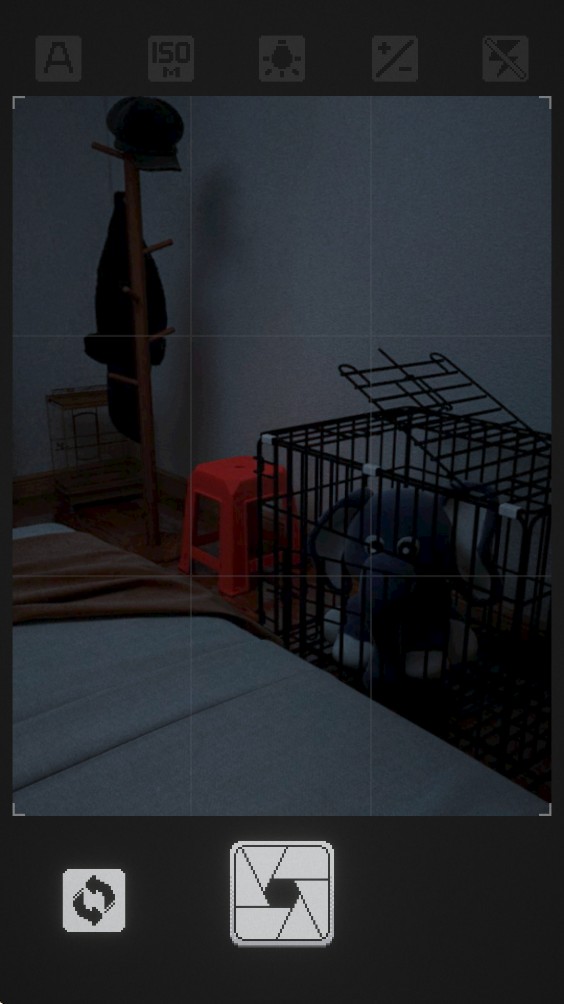 失眠症