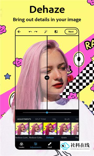photoshop