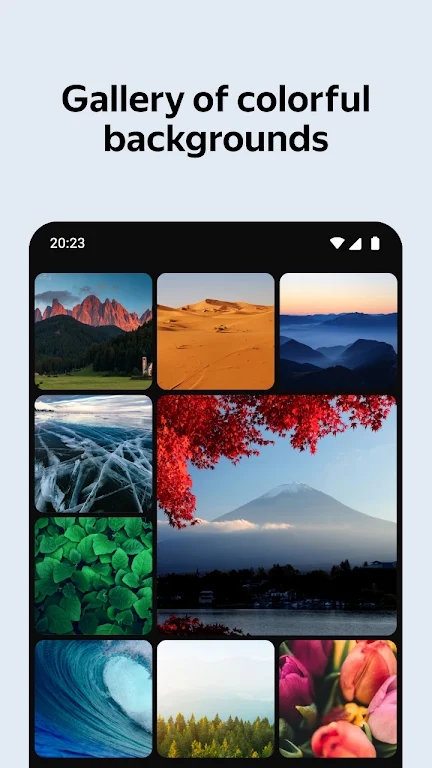 yandex