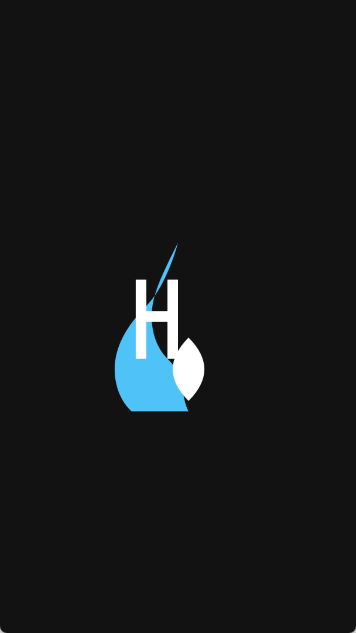 HotShare