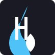 HotShare